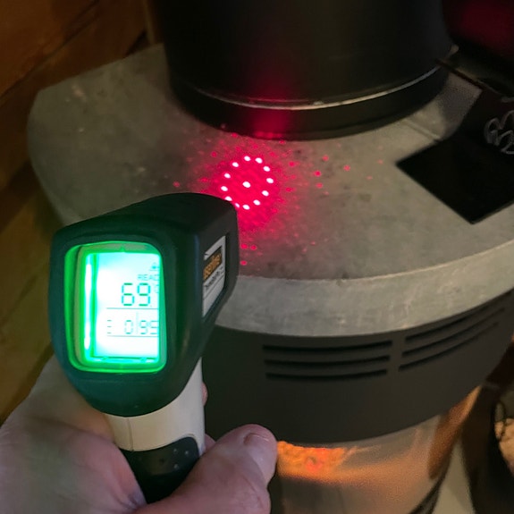 Product image 7 of 10