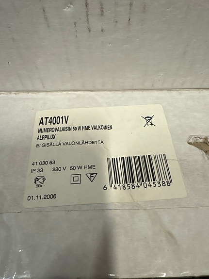 Product image 2 of 3