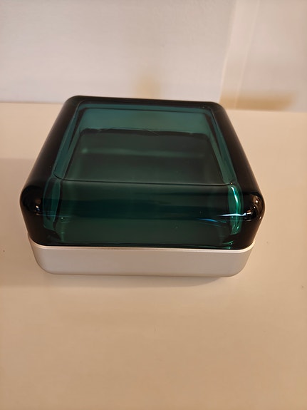 Iittala vitriini