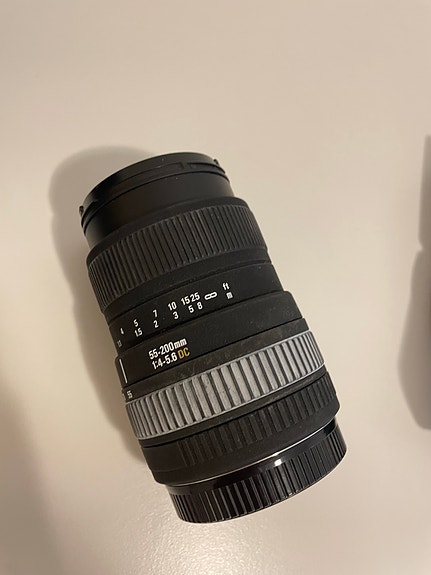 Product image 3 of 10