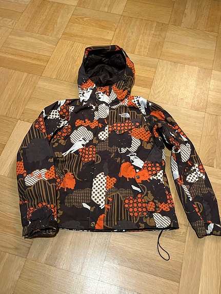 Product image 1 of 7