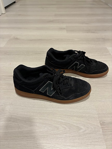 New Balance kengät 41,5