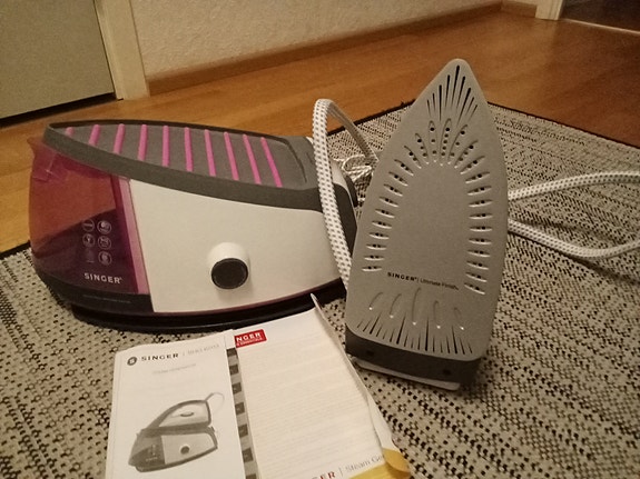 Product image 3 of 5