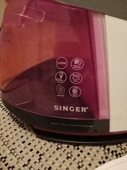 Product image 4 of 5