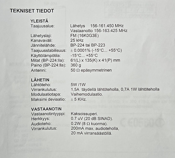 Product image 4 of 5