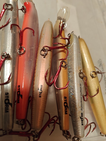 Product image 8 of 9