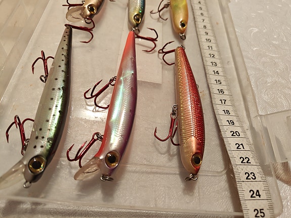 Product image 3 of 9