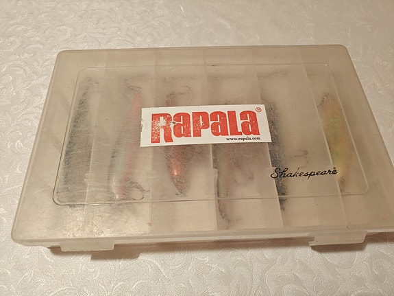 Product image 9 of 9