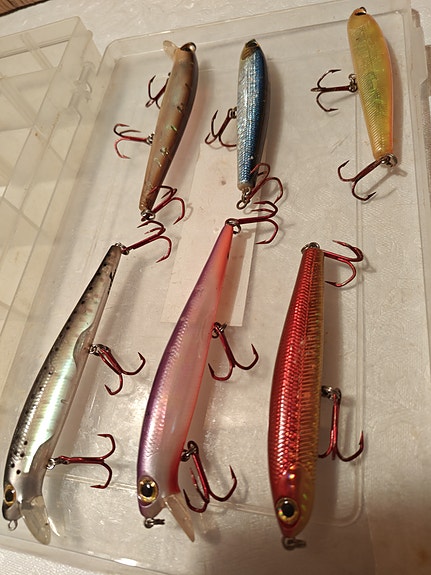 Product image 6 of 9