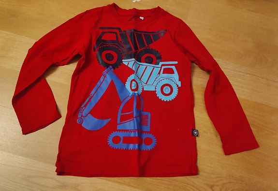 Product image 2 of 5