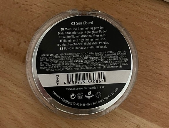 Product image 4 of 6