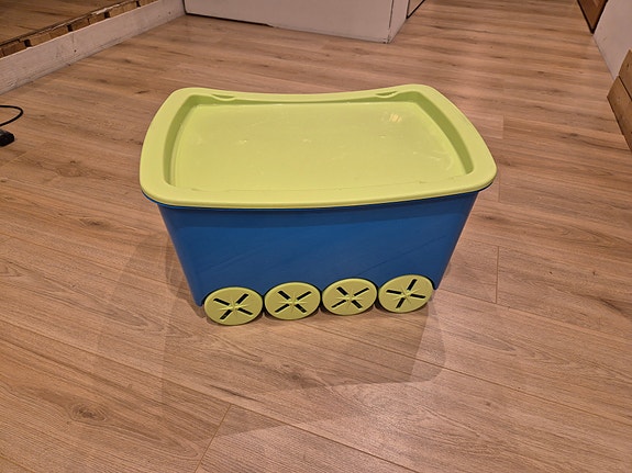 Product image 4 of 4