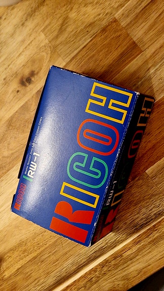 Product image 8 of 8