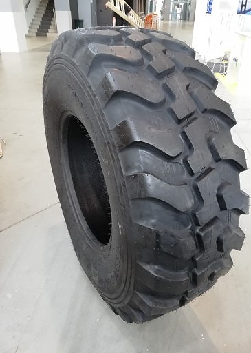 kurottajan renkaat 500/70R24 Galaxy Multi Tough 157A8