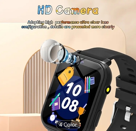 Product image 5 of 8