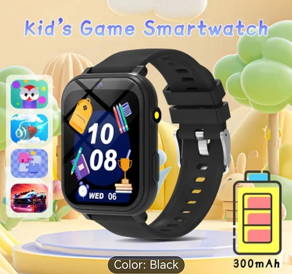 Product image 3 of 8