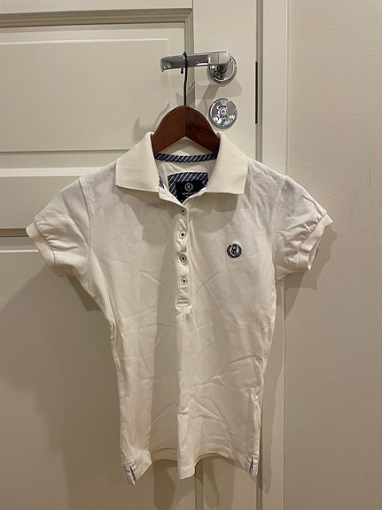Henri Lloyd pikeepaita koko XS