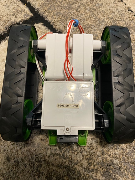 Product image 3 of 5