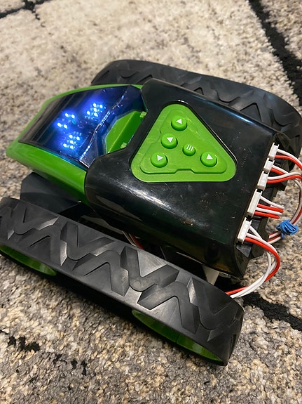 Product image 2 of 5