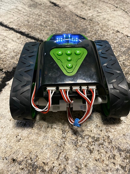 Product image 5 of 5