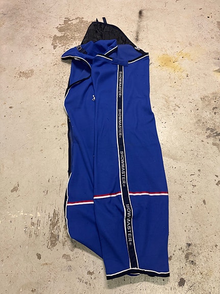 Product image 7 of 8