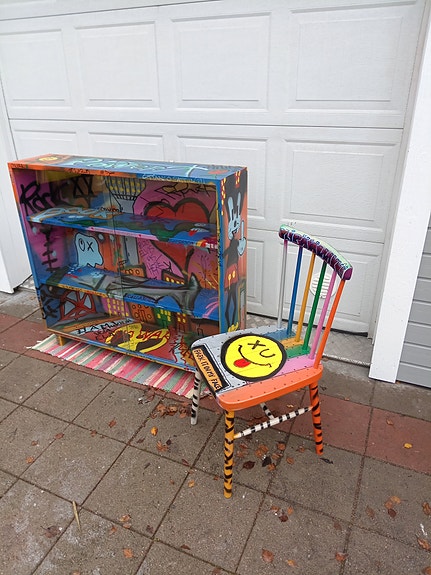 Product image 5 of 10