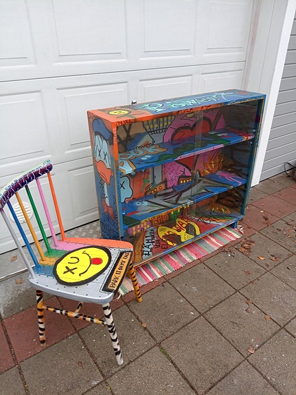 Product image 4 of 10