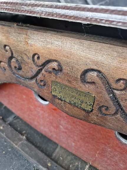 Product image 5 of 10