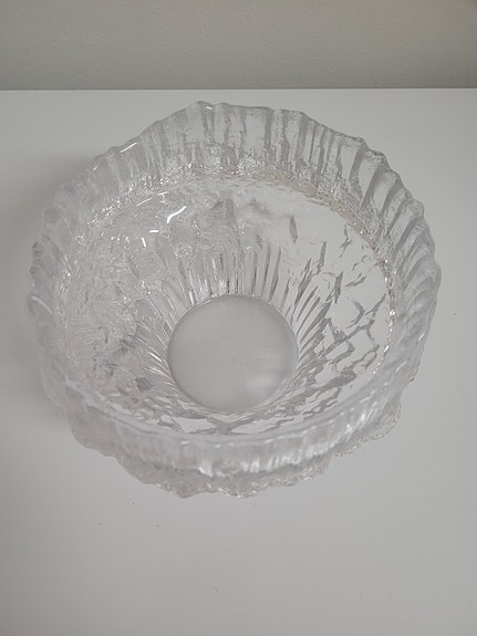 Iittala stellaria