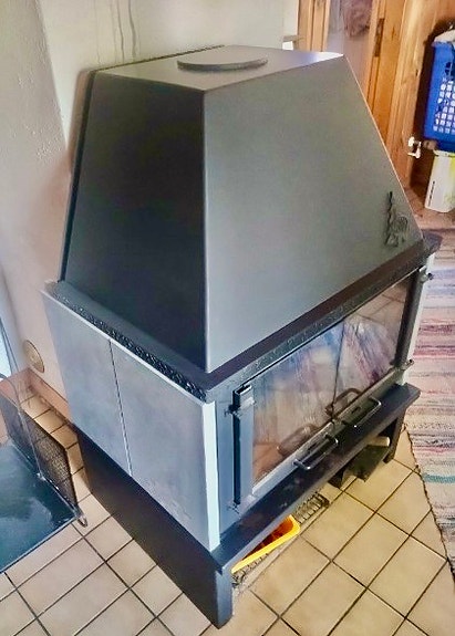 Product image 5 of 9