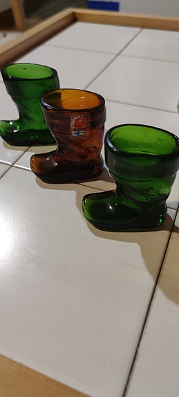 Kumela lapikkaat