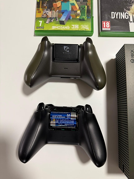 Product image 5 of 7