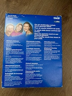 Product image 2 of 10