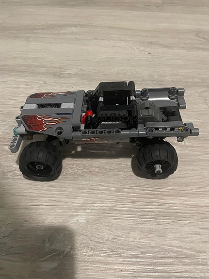 Product image 2 of 4