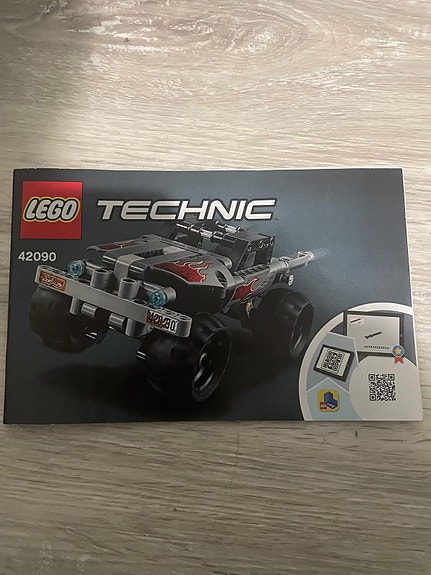 Product image 3 of 4