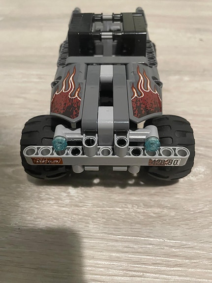 Product image 4 of 4