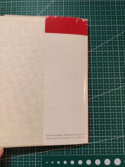 Product image 9 of 9