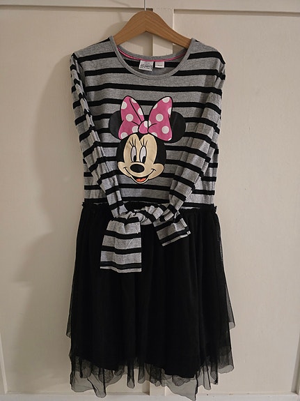 Minni Hiiri mekko