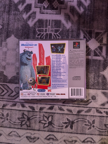 Product image 3 of 4