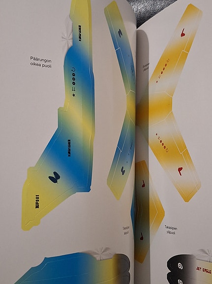Product image 9 of 9