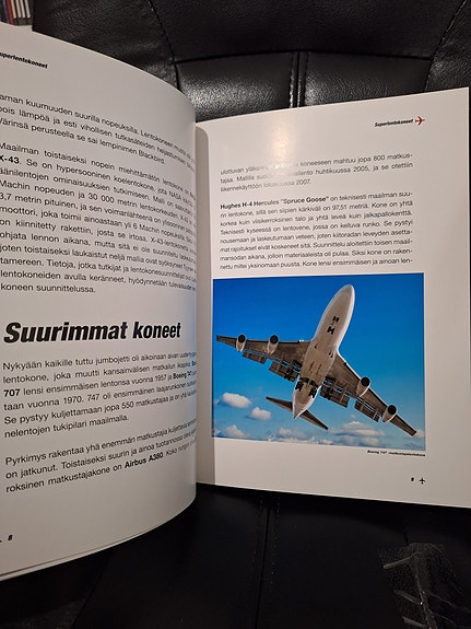 Product image 6 of 9
