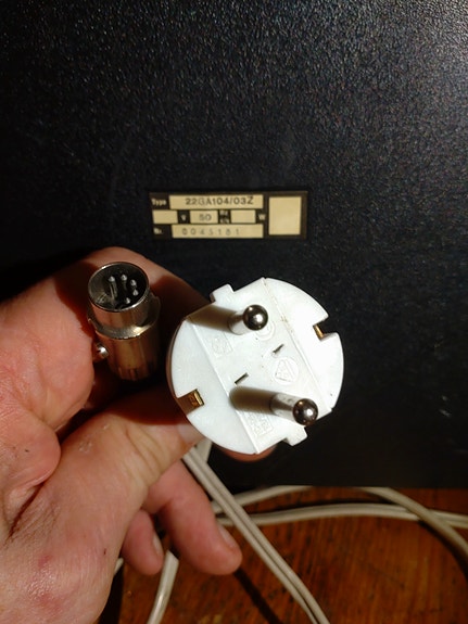 Product image 7 of 7