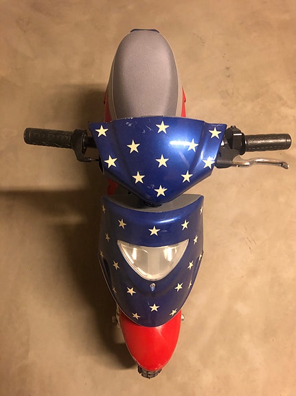 Product image 6 of 8