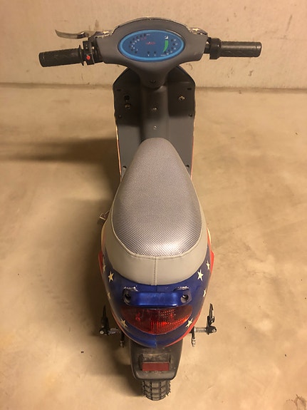 Product image 4 of 8