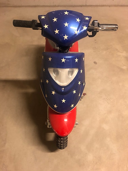 Product image 5 of 8