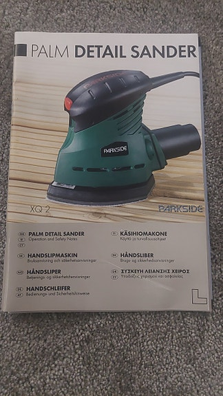 Product image 4 of 8