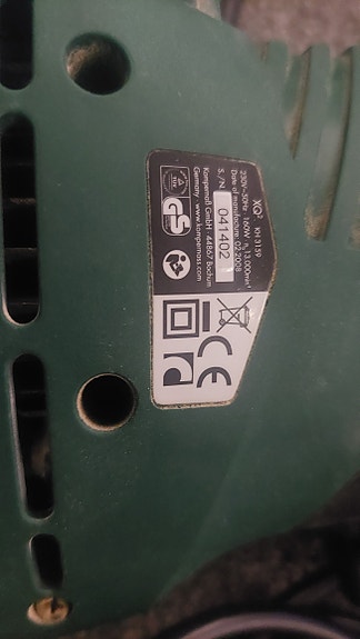 Product image 5 of 8