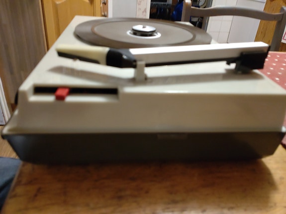 Product image 5 of 10