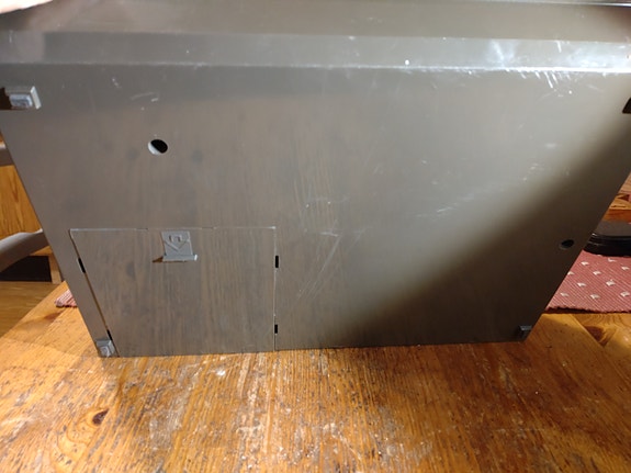 Product image 6 of 10