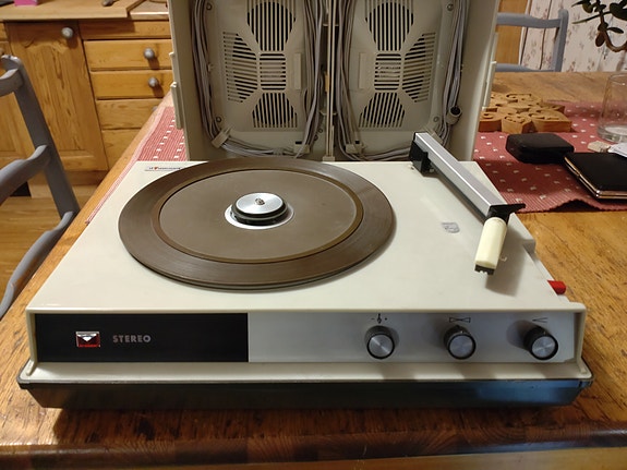 Product image 2 of 10